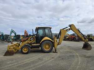 Chargeuse-pelleteuse à chenilles haute performance à quatre roues motrices, machine multitâche en stock au prix d'usine, livraison rapide - Product Image 3