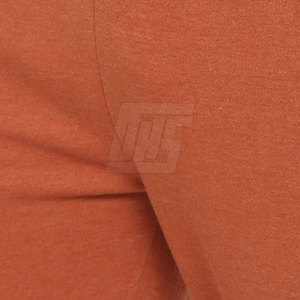 กางเกงผู้ชายผ้าฝ้ายพิมพ์โลโก้ตามสั่ง สำหรับผู้ใหญ่ ผลิตในปากีสถาน - Product Image 6