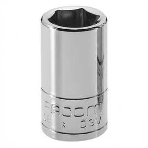 ชุดประแจบล็อกหกเหลี่ยม Facom ขนาด 1/4 นิ้ว ระดับพรีเมียม - Product Image 3