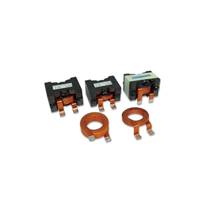 Inductor de alambre Edgewise - Product Image 1