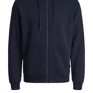 Tissu tricoté, poids 480 grammes, coton mélangé de base, méthodes d'impression, caractéristique gaufrée, tissu anti-froissement - Product Image 3