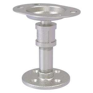 Porte-brosse à dents multifonctionnel en métal pour la salle de bain, porte-brosse à dents, porte-brosse à dents luxueux le plus vendu - Product Image 6