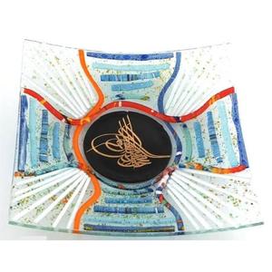 Tailles de plaque d'art de fusion pour l'outil de tournage 14cm 18cm 23cm - Product Image 1