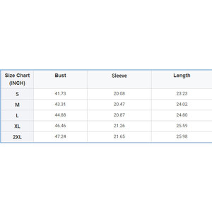 Maglione da Donna Cross-Border EU/US - Top in Maglia Versatile con Spalle Scoperte, Blocchi di Colore, Maniche a Lanterna, Stile Casual e Comodo - Product Image 6