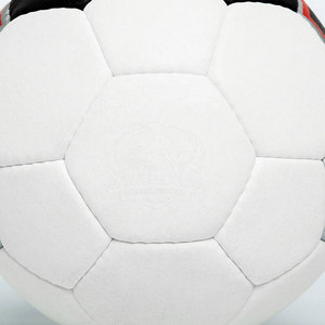 Balón de Balonmano de Cuero PU de Material Duradero, Antideslizante, para Entrenamiento y Partidos Profesionales, Hecho en Pakistán - Product Image 6