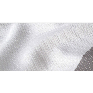 เสื้อตกปลามีฮู้ดแบบซิปครึ่งตัวผ้าแห้งเร็วป้องกันรังสียูวี50 + ผ้าซับลิเมชันปรับแต่งได้ - Product Image 3