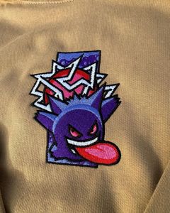 Sweats à capuche décontractés pour hommes, 100% coton, couleur unie, coupe classique, respirant, écologique, avec poche, tissu tricoté 280g, haute qualité - Product Image 1