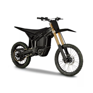 Approvisionnement en gros de motos fiables pour le commerce - Product Image 4