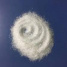 เกรดอาหารความบริสุทธิ์สูง Na3po4 98% ไตรโซเดียมฟอสเฟต / ไตรโซเดียมฟอสเฟต / TSP - Product Image 3