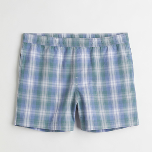 Good Quality Style Wholesale Pullover <b>Shorts</b> <b>Men</b> Custom Logo Casual Set Oem Designed and Sublimation <b>Men</b> <b>Shorts</b> - Product Image 5