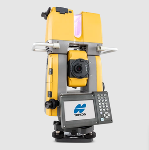 Stat10n T0tal GTL-1003 T0pc0n ขายดี - Product Image 4