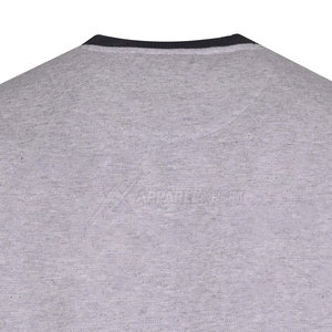 Meilleur prix de gros à la mode coupe régulière à capuche hiver hommes sweat à vendre vente chaude tenue décontracté uni - Product Image 6
