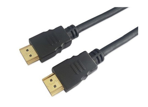 Connessione HDMI a HDMI 4K da 1,8 m (GSC 2602974) - Product Image 1