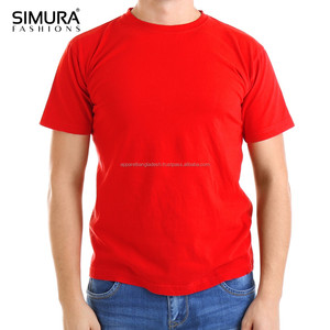 เสื้อยืดคอกลมแขนสั้นทรงหลวม ดีไซน์ใหม่ ผ้าฝ้าย/โพลีเอสเตอร์ ไซส์ใหญ่ ทรงไหล่ตก สไตล์ลำลองสมาร์ทแคชชวล สำหรับผู้ชาย เป็นมิตรกับสิ่งแวดล้อม แห้งเร็ว - Product Image 2