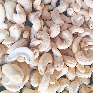 Meilleur prix noix de cajou noyaux noix de cajou 2024 noix de cajou emballées sous vide sans taxe - Product Image 1