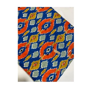 Xcellent uality-Molde para envolver el arroz de ndia, para envolver - Product Image 1