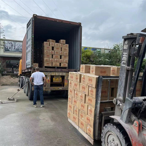 Goedkope Faux Gestapelde Steen Fineer Gevelbeplating, Grootboek Steen Voor Gevelbekleding En Haarden, Lichtgewicht Kunstmatige Cultuur Steen - Product Image 6