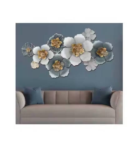 ตามที่แสดง