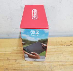 ราคาดีที่สุดสำหรับ Switch 2 OLED Wi-Fi 10000 เกมในตัว หน้าจอสัมผัส แบตเตอรี่ 4000/5000mAh รองรับ NEOGEO สีขาว/แดง/น้ำเงิน - Product Image 4