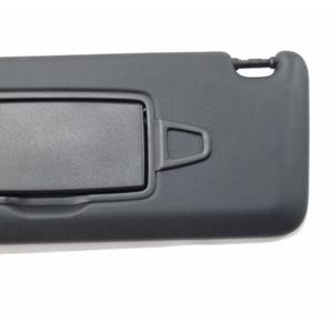 VISERA SOLAR LADO PASAJERO MERCEDES GLA Series (H247) OM 654.920 (20>) - Product Image 2