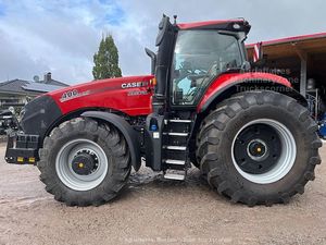 Venta al por Mayor de Tractores Agrícolas Case IH Nuevos/Usados a Precios Accesibles, Entrega Rápida Disponible, Ordene Hoy - Product Image 2