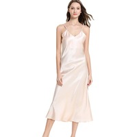 Vêtements de nuit sexy pour femmes, robe de nuit en dentelle, sous-vêtements féminins, nuisette de fête