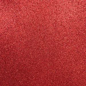 Fogli di schiuma diamantata (4 carte per colore) - Product Image 6