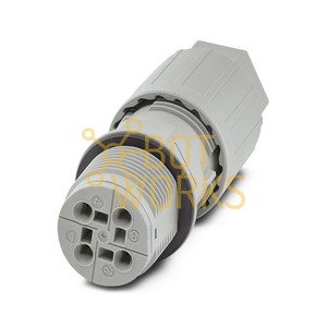 Phoenix Contact 1424002 - Nuovo - Product Image 1