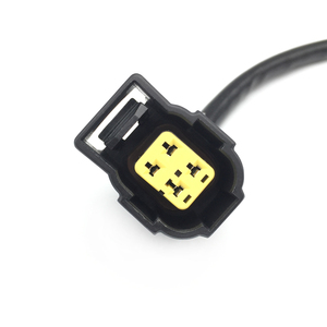 PEIVSO Nuevo Sensor de Oxígeno para Automóviles Compatible con CHRYSLER 300 2005-2012 ASPEN 2007-2009 Alta Calidad OEM 234-4274 1 Año de Garantía - Product Image 3