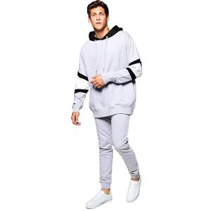 Breathable <b>Women</b> Fitness <b>Skort</b> with Built-In Shorts High Waist Activewear for Gym Yoga Running OEM Wholesale - Product Image 1