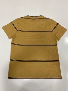 Polo de golf pour hommes 100 coton Polo vierge brodé de haute qualité Camisas Polyester hommes quantité col roulé personnalisé OEM Anti - Product Image 5