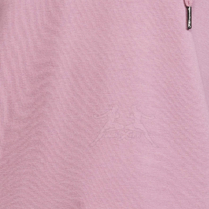 Pull à capuche décontracté avec intérieur brossé et ourlets côtelés pour un confort quotidien Pull à capuche tendance avec design Street Style - Product Image 6