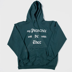 Sudadera con Capucha Unisex de Alta Calidad, Holgada, Informal, Cómoda, Transpirable, de Secado Rápido, Forrada de Felpa, para Invierno, Personalizable, Lisa - Product Image 1