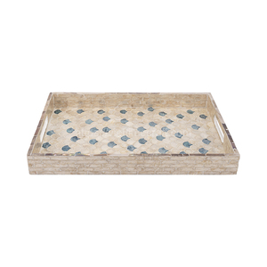 Ectangle uxurious Oden, otros, Pearl Erving - Product Image 4