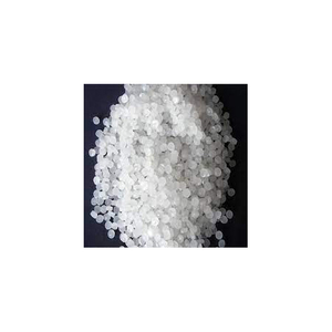 Virgen/reciclado HDPE/LDPE/LLDPE plástico materias primas resina gránulos/pellets - Product Image 2