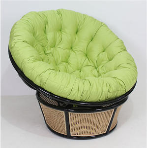 Papasan-silla - Product Image 1