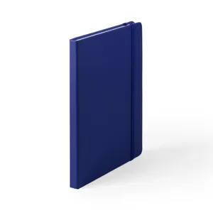 Blocco Note Promozionale Personalizzato Cilux A5 per Merchandising - Product Image 6