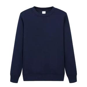 GAF Sudadera de manga larga de cuello redondo de alta calidad para hombre, ropa de invierno de secado rápido, sudaderas de moda para hombre a la venta en cantidad a granel - Product Image 1