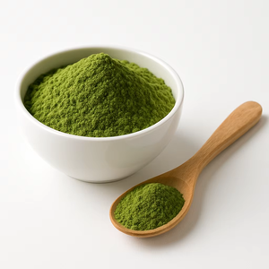 Poudre de Neem Finement Moulue pour les Dents et les Gencives Soins Buco-dentaires Naturels Poudre Dentaire Ayurvédique Soutient la Santé des Gencives et l'Haleine Fraîche 4oz - Product Image 3