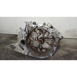 CAMBIO MANUAL COMPLETO FORD Transit Connect Serie KV6R7002AHB Z2GA diésel 1499 (13>) - Product Image 1