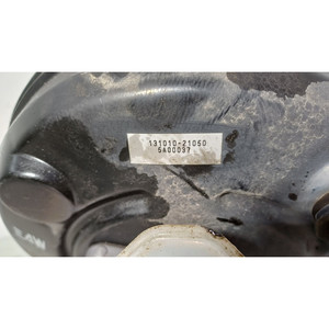FRENO SERVOSTERZO ELETTRICO CITROEN C Zero 1609670380 Y51-ZKY elettrico 1 (10>12) - Product Image 4