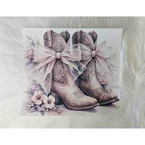 Botín A25pen Sublimation, Calzado Elegante y con Estilo para Uso Diario - Product Image 1