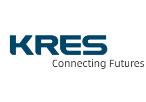 Kres (suzhou) Power System Technology Co., Ltd. logo