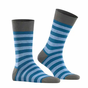 Premium <b>Sports</b> <b>Socks</b> OEM ODM Factory Price Durable Lightweight Breathable High Quality Fitness Athletic <b>Socks</b> Manufacturer - Product Image 5