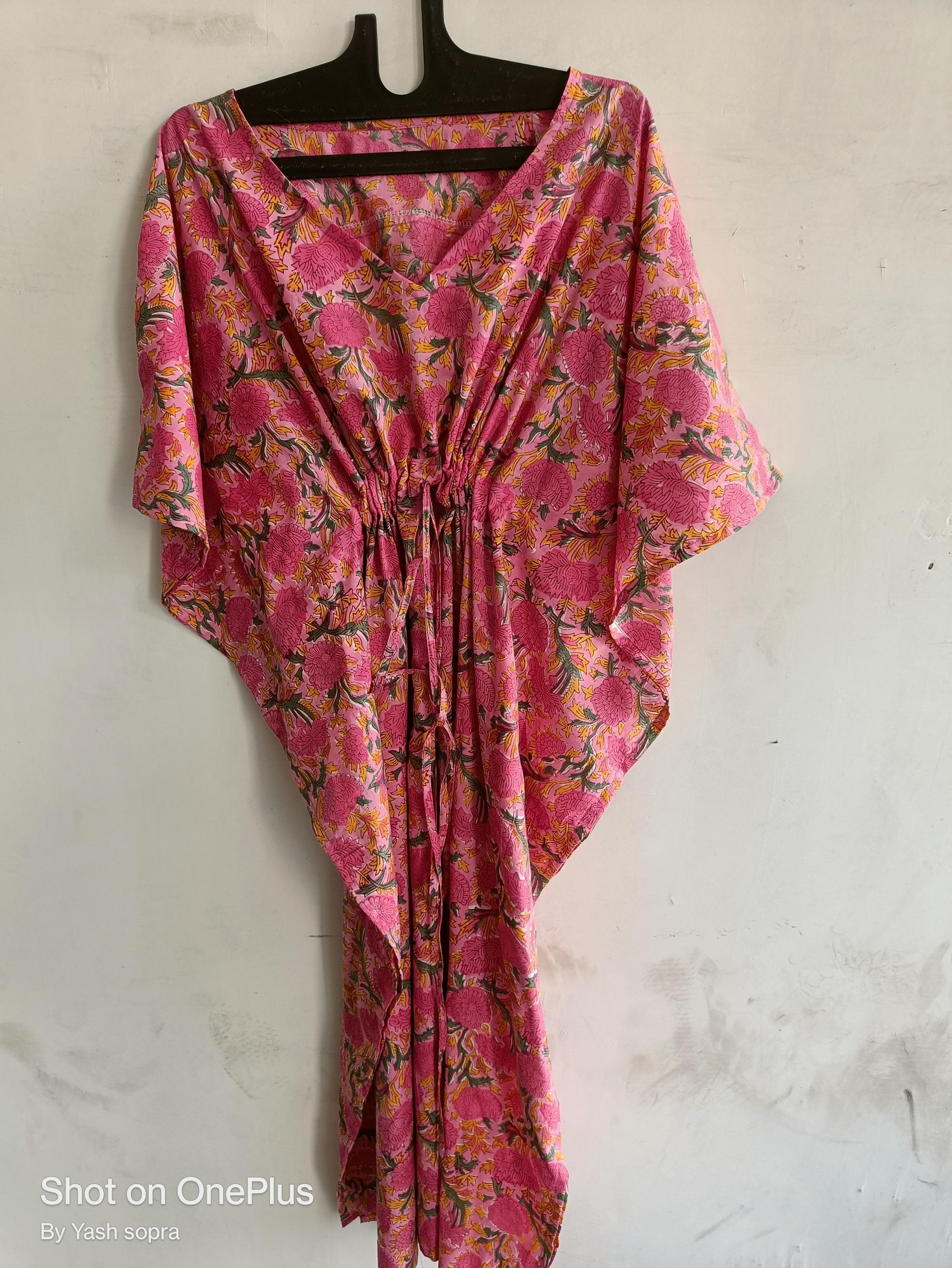 เหมือนกับภาพ