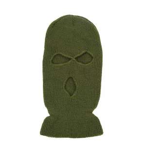 Balaclava unie de style unique, dernière collection, en vente, best-seller, meilleur fournisseur, fabrication en usine - Product Image 4