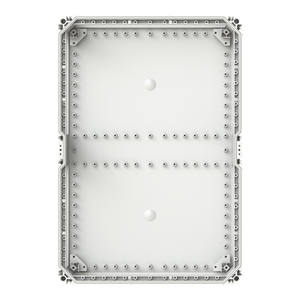 Componentes Industriales ABB Modelo 4TBV854310C0100 Capacidad de Almacenamiento de 4 TB - Product Image 1