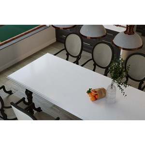 Nefeli Unionstone, Estilo de Diseño Moderno, Resistente al Agua, Gran Formato, para Aplicación en Paredes - Product Image 4