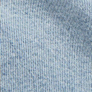 OEM Service Wholesale Custom Design <b>Jeans</b> Shorts New Arrival Private Label <b>Jeans</b> Shorts For Adult - Product Image 4