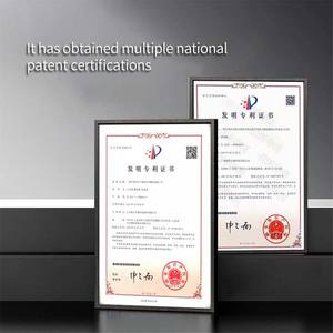 มาสก์บำรุงผิวหน้าไฮโดรเจลแบบใสมาสก์บำรุงผิวหน้าแบบกรดไฮยาลูโรนิกผลิตภัณฑ์ดูแลใบหน้าปรับแต่งโลโก้ได้ตามต้องการ - Product Image 3